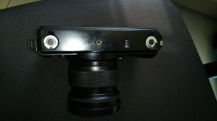 GW690II (4).jpg GW690II (4).jpg