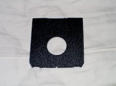 Generic_Copal0_Front.jpg