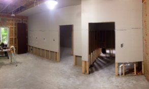 walls_drywall_half_hung.jpg
