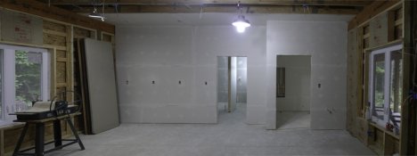 walls_sand.jpg