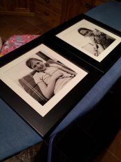 LastPrints.jpg