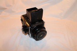 S2A camera.jpg S2A camera.jpg