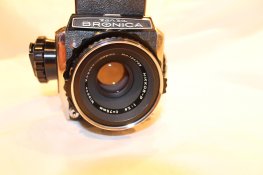 S2A Lens.jpg S2A Lens.jpg