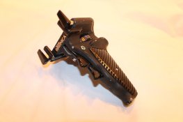 Bronica pistol grip.jpg Bronica pistol grip.jpg