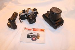 Pentax ME Super.jpg Pentax ME Super.jpg
