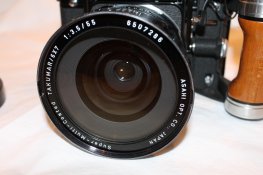 55mm front.jpg 55mm front.jpg