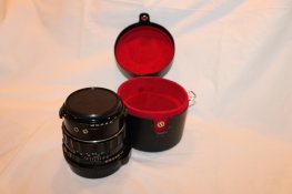 90mm with case.jpg