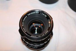 90mm top.jpg