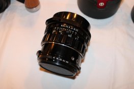 90mm side.jpg