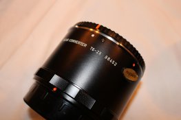 T6 2X side.jpg