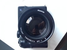 photo 2.jpg