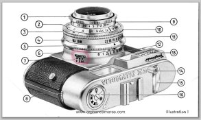 vitomatic_2a_1.jpg