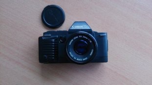 canon-T70-001.JPG canon-T70-001.JPG
