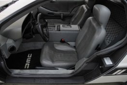 DeLorean-DMC12 -004.jpg