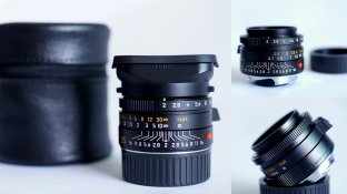 Camera30.jpg