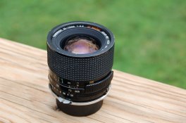 TAMRON35701.jpg