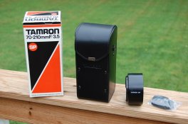 TAMRON702102.jpg