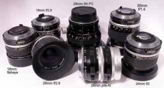 Lenses 62b labeled sml.jpg