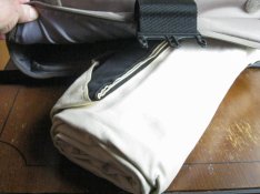 20140904-IMG_0023.jpg