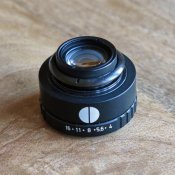 Componon 50mm f4 2.jpg