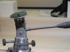 IMG_1648.JPG