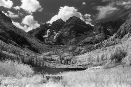 Maroon Bells IR.jpg