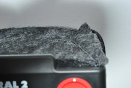 DSC_1576.jpg