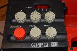 cpp2_02.jpg