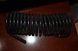 jobo_atl1_head_04.jpg