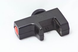 SX-70Access-1.jpg