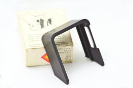 SX-70Access-3.jpg
