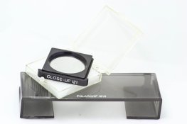 SX-70Access-8.jpg