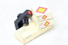 SX-70Access-13.jpg SX-70Access-13.jpg