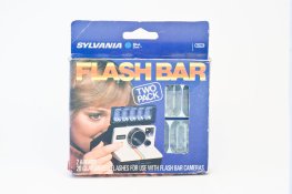 Polaroid_FlashBar-1.jpg