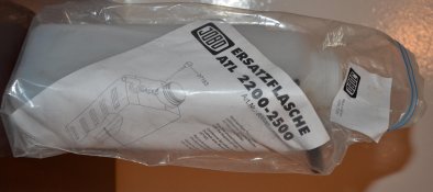 jobo_new_atl_blottle_01.jpg