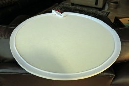 Photoflex Lite-disc 3.jpg