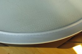 Photoflex Lite-disc 4.jpg