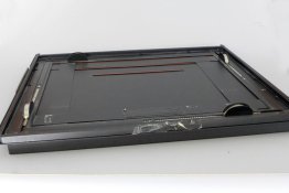 easel2.jpg