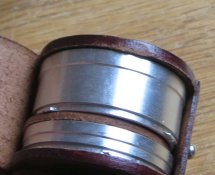 closeup3.jpg