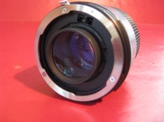 tsp902.JPG