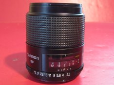 tsp904.JPG