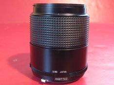 tsp906.JPG