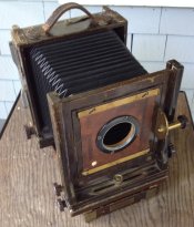 Ansco1.jpg