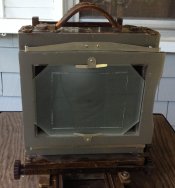Ansco3.jpg