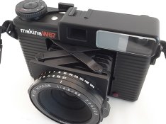 R1105304.JPG