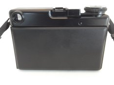 R1105305.JPG
