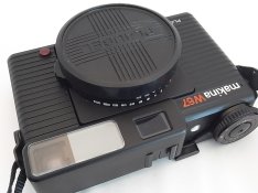 R1105302.JPG