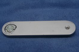 Leica baseplate b 009.jpg