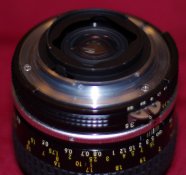 n5535c.jpg
