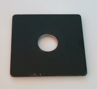 6"Lensboard_FitsDeardorff_Copal1.jpg